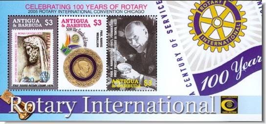 2005